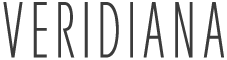 Veridiana - Home Page Veridiana